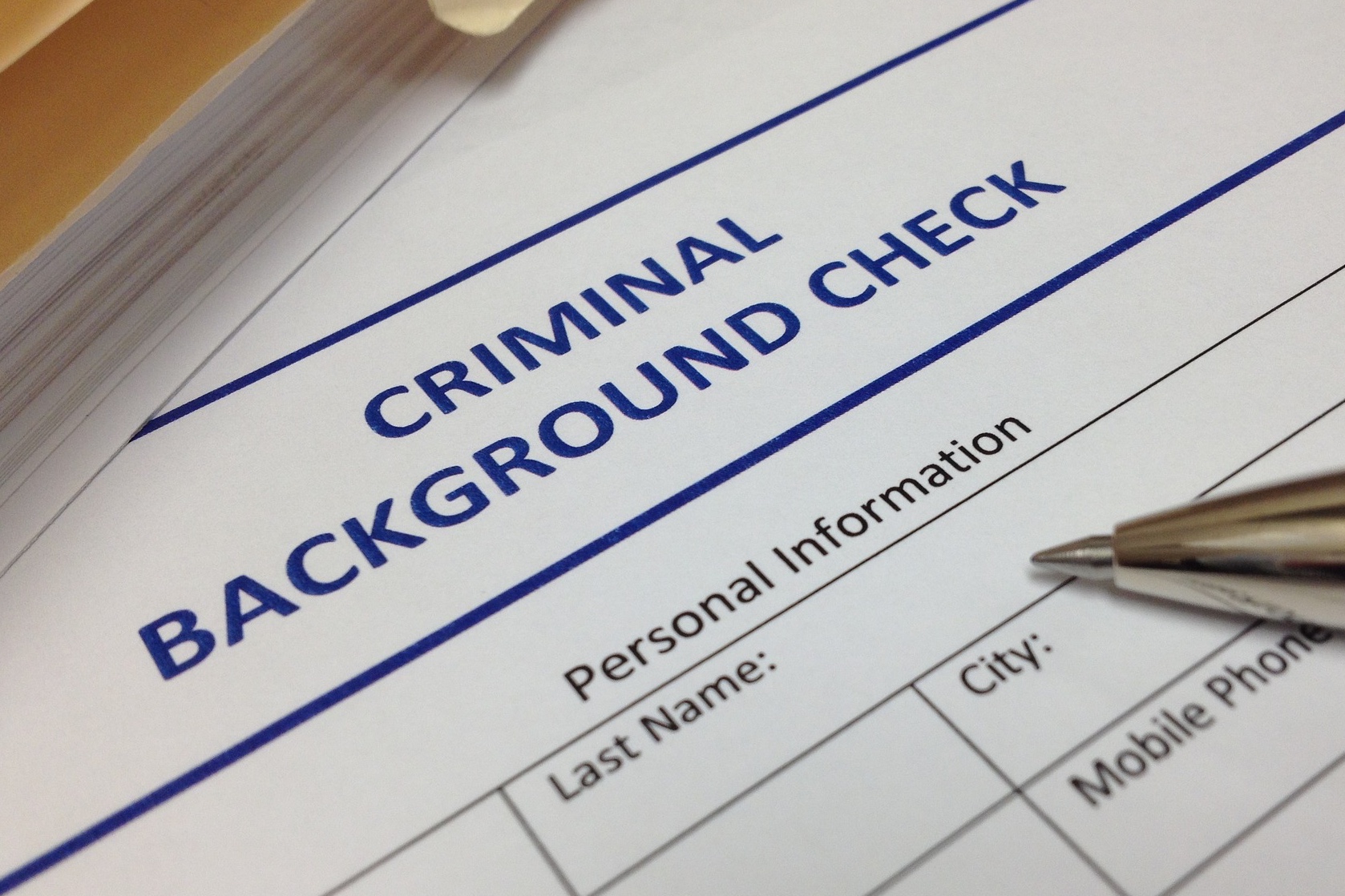 Background_check